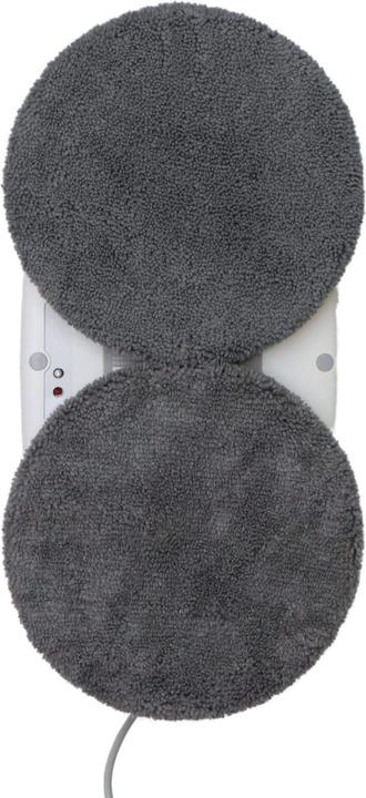Actual product image Hutt DDC55