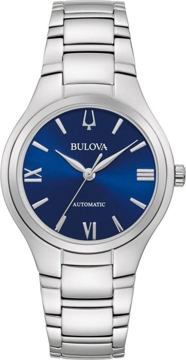 Immagine prodotto Bulova 96L319