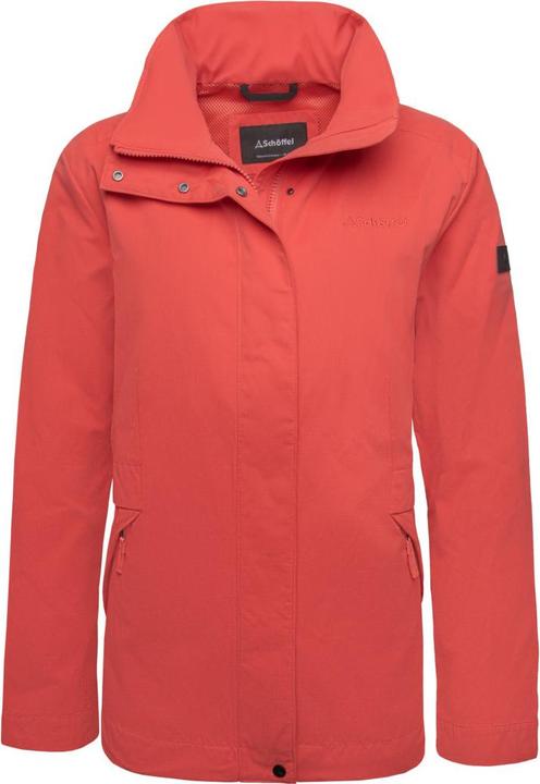 Actual product image Schöffel Warrington - 67417 (38)