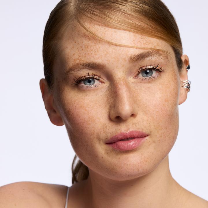 Produktbild Catrice Care In Colours Lip Balm (030 Bubbly Friday)