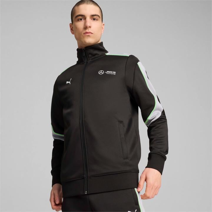 Produktbild Puma MAPF1 MT7+ (XL)