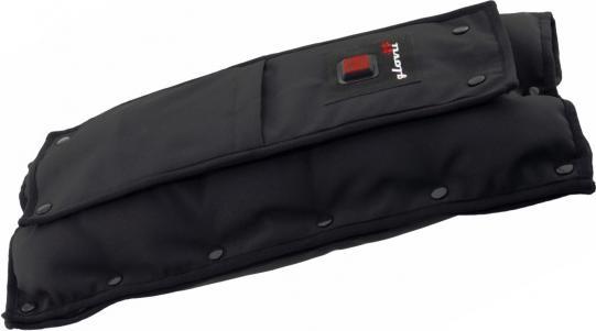 Produktbild Glovii Universal-Handwärmer 4-in-1 GF41
