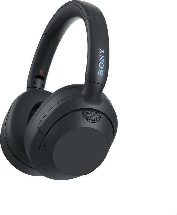 ULT Wear (DNC, 30 h, Wireless)