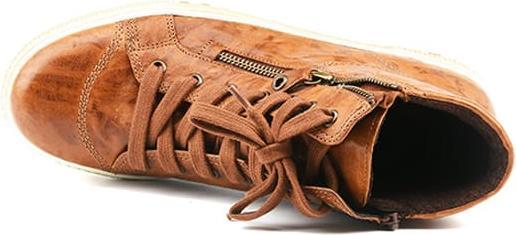 Actual product image Gabor 529310 (36.5)