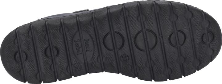 Immagine prodotto Josef Seibel 93165-MI980 (37)