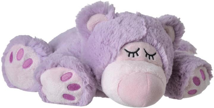 Warmies Sleepy Bear (30 cm)