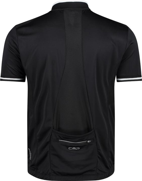 Immagine prodotto CMP Campagnolo Libero (S)