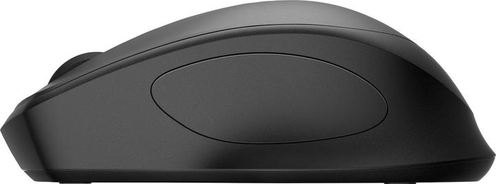 Produktbild HP 285 Silent (Kabellos)