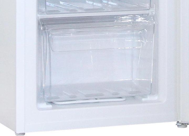 Produktbild Kibernetik Tk65l (Freistehend, 70 l)