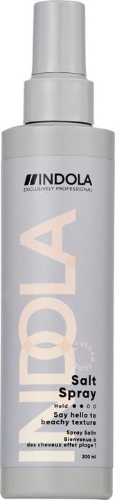 Immagine prodotto Indola Stile - Spruzzo di sale (200 ml)