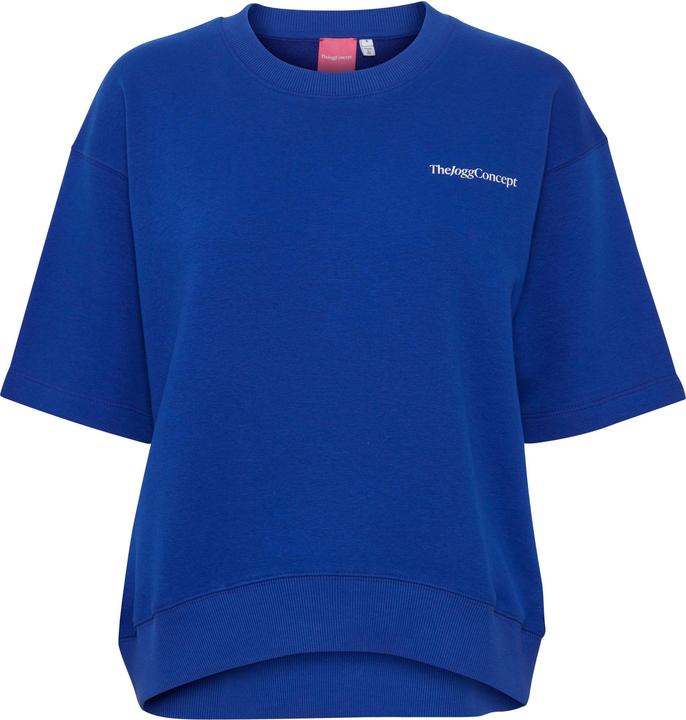 TheJoggConcept JCSAFINE S SWEATSHIRT – 22800258