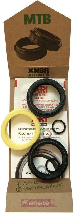 Immagine prodotto Ariete ARI A011