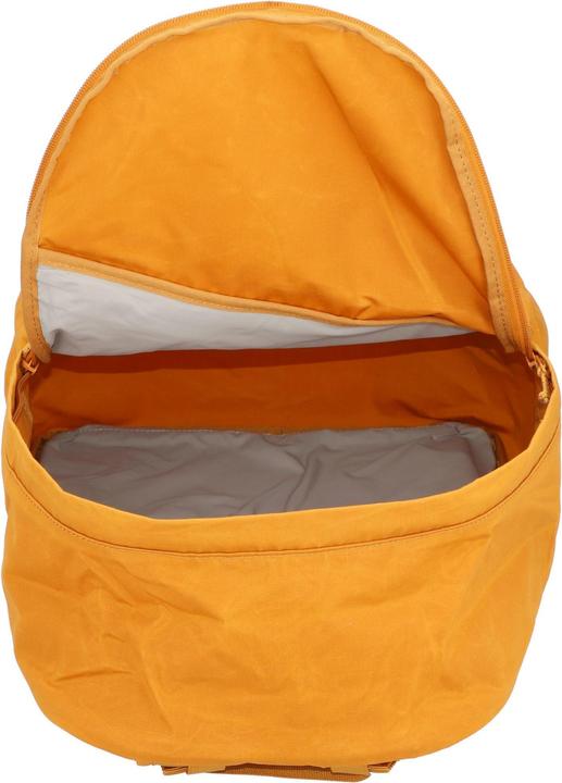 Image du produit Fjällräven Vardag 25 (25 l)
