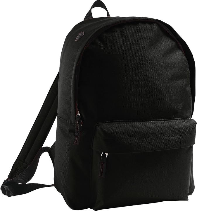 Image du produit Sols UTPC376 P (15.50 l)