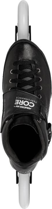 Image du produit Powerslide Patins de course (37)
