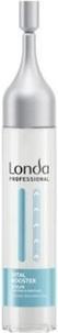 Actual product image Londa Scalp Vital Booster Serum (54 ml)