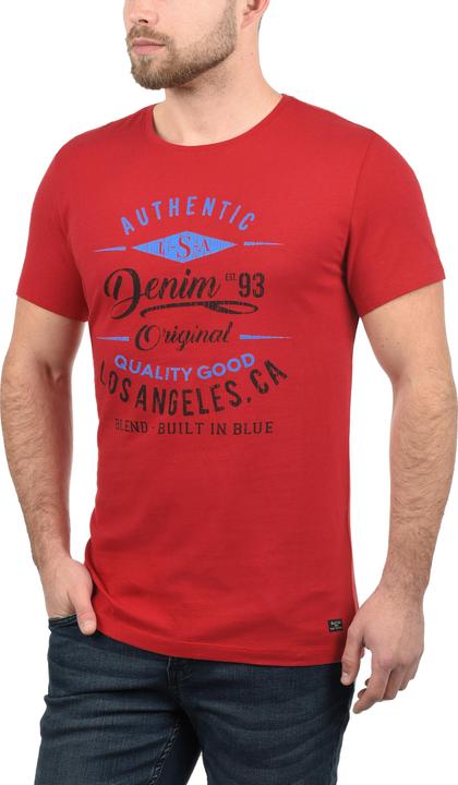 Produktbild Blend BHDoppler 20706331ME (XL)