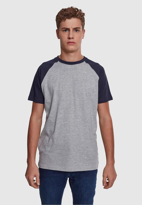 Immagine prodotto Urban Classics t (M)