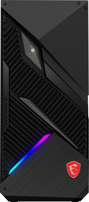 Productafbeelding MSI MPG Oneindig X2 14NUF7-459AT (Intel Core i7-14700KF, 32 GB, 1000 GB, GeForce RTX 4070 Ti Super)