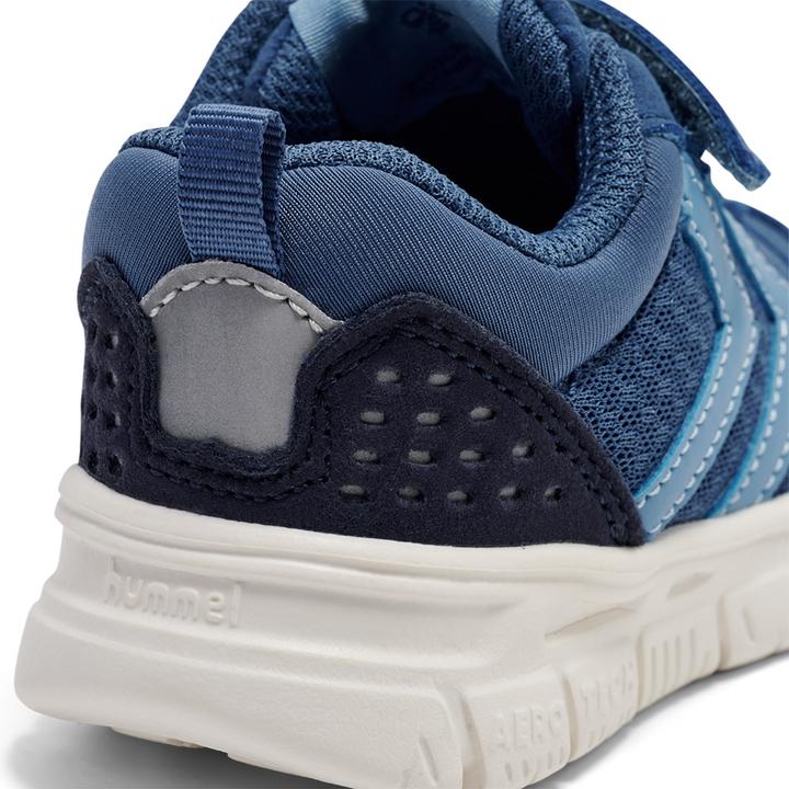 Actual product image hummel Crosslite Infant (23)