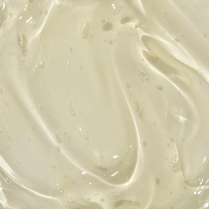 Produktbild Mario Badescu Anti Acne Facial Serum (29 ml)