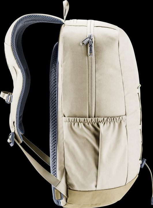 Produktbild Deuter Gogo (28 l)