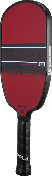 Produktbild Joola Pickleball-Schläger Agassi Champion 12