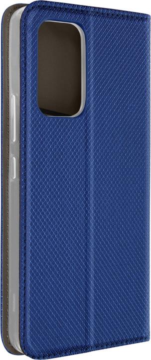 Produktbild Avizar Smart Series (Samsung Galaxy A53 5G)