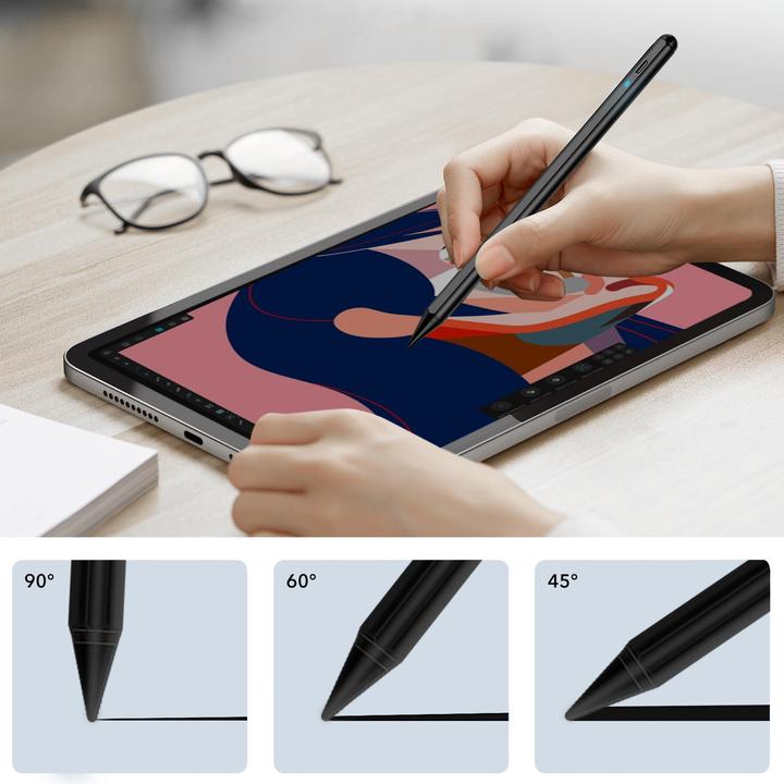 Actual product image ESR iPad Digital Stylus