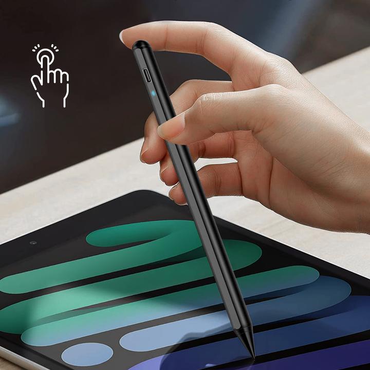 Actual product image ESR iPad Digital Stylus