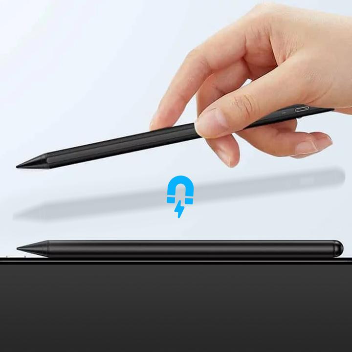 Actual product image ESR iPad Digital Stylus