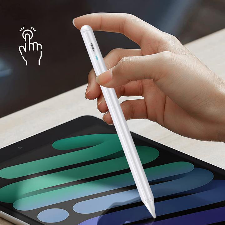 Produktbild ESR Digitaler Eingabestift