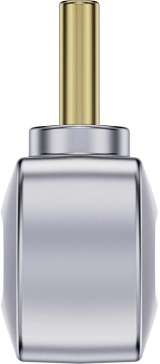 Actual product image FiiO BT11 (Channels)