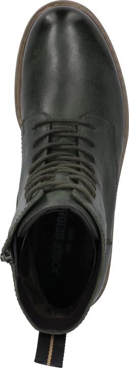 Immagine prodotto Josef Seibel 85202-VL526 (45)