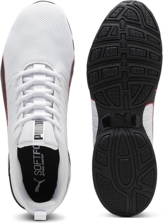 Produktbild Puma Voltaic Evo Light (40)