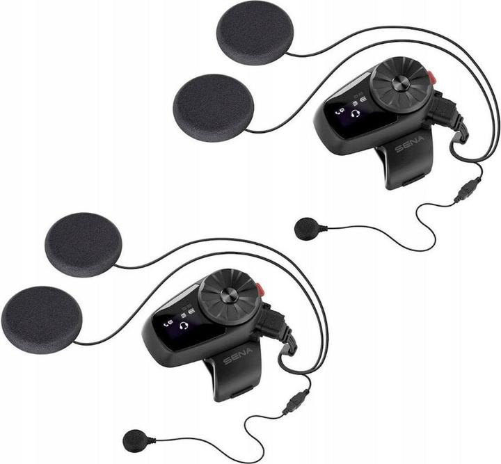Image du produit Sena 5S (Jeu de 2)