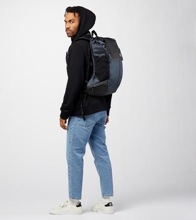 Actual product image Aevor BIkepack (24 l)