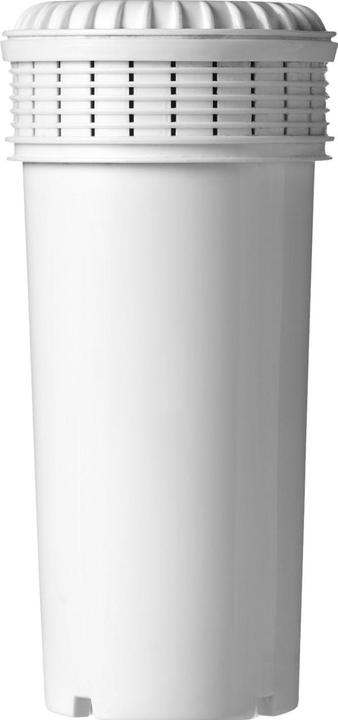 Actual product image Tommee Tippee Perfect Prep replacement filter