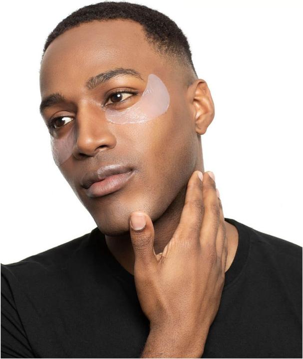Actual product image Starskin - Eye Catcher Smoothing Eye Mask