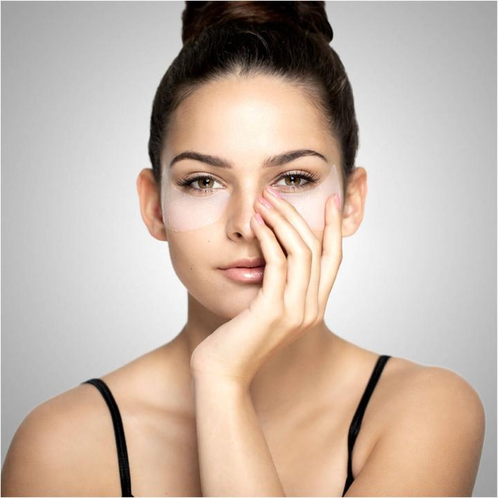 Actual product image Starskin - Eye Catcher Smoothing Eye Mask