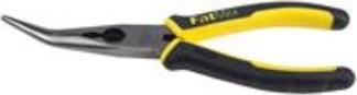 Image du produit Stanley Pince à bec effilé Bent Fatmax (200 mm)