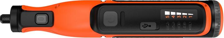 Immagine prodotto Black & Decker Strumento multifunzionale