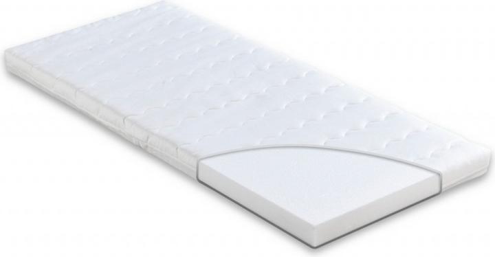 Image du produit Träumeland Matelas cabas Wash