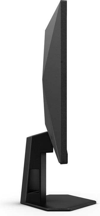 Actual product image AOC 24G4XE (1920 x 1080 pixels, 24")