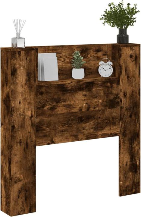 Actual product image VidaXL Altensteig
