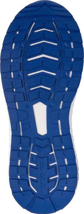 Actual product image Viking Impact GTX Sl (38)