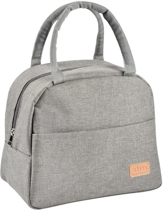 Produktbild Beaba Baby Lunch Bag (5 l)