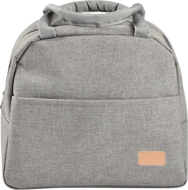 Produktbild Beaba Baby Lunch Bag (5 l)