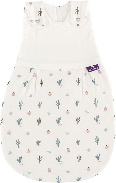 Image du produit Träumeland Liebmich Schlafsack (110 cm)