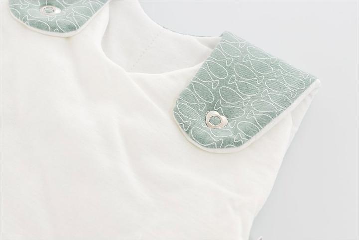 Actual product image Träumeland Liebmich Schlafsack (80 cm)
